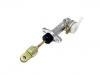 главный цилиндр сцепления Clutch Master Cylinder:MB 012099