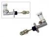 离合总泵 Clutch Master Cylinder:MB 555227