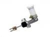 离合总泵 Clutch Master Cylinder:MB 555274