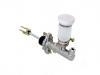 离合总泵 Clutch Master Cylinder:MB 555277