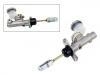 главный цилиндр сцепления Clutch Master Cylinder:30610-1E410