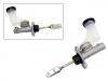 главный цилиндр сцепления Clutch Master Cylinder:30610-9E000