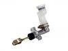 Geberzylinder, Kupplung Clutch Master Cylinder:30610-V6200