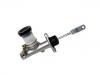 Cilindro maestro de embrague Clutch Master Cylinder:30610-Y4401