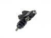 Clutch Slave Cylinder:30620-31U61