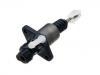 离合总泵 Clutch Master Cylinder:3A1 721 388