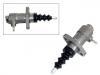 рабочий цилиндр сцепления Clutch Slave Cylinder:1272 370