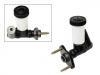 Cilindro maestro de embrague Clutch Master Cylinder:UB93-41-400A