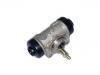 Колесный тормозной цилиндр Wheel Cylinder:47550-30130