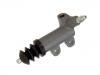 Clutch Slave Cylinder:31470-12050