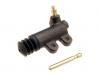 Nehmerzylinder, Kupplung Clutch Slave Cylinder:31470-30230