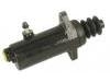 Cilindro maestro de embrague Clutch Cylinder:001 295 03 07