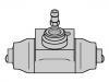 Radbremszylinder Wheel cylinder:3A0 611 053