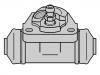 Колесный тормозной цилиндр Wheel Cylinder:6 808 555