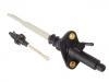 Geberzylinder, Kupplung Clutch Master Cylinder:9163 880