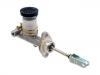 главный цилиндр сцепления Clutch Master Cylinder:30610-N4001