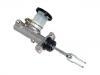 Geberzylinder, Kupplung Clutch Master Cylinder:30610-W1611