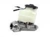 Hauptbremszylinder Brake Master Cylinder:46100SY8A51