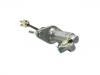 Geberzylinder, Kupplung Clutch Master Cylinder:46920SL5A01