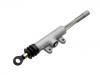 Geberzylinder, Kupplung Clutch Master Cylinder:21 52 1 155 425