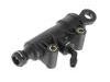 Geberzylinder, Kupplung Clutch Master Cylinder:21 52 6 758 820