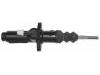 离合总泵 Clutch Master Cylinder:477 721 171