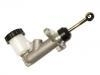 Geberzylinder, Kupplung Clutch Master Cylinder:14105696