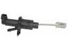 Clutch Master Cylinder:6Q0 721 388