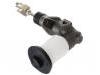 Cylindre émetteur, embrague Clutch Master Cylinder:31410-22070