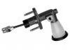 Cilindro maestro de embrague Clutch Master Cylinder:31410-20100