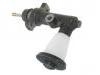 Cilindro maestro de embrague Clutch Master Cylinder:31410-60050