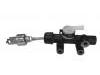 Cylindre émetteur, embrague Clutch Master Cylinder:31420-36130