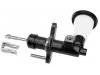 Cilindro maestro de embrague Clutch Master Cylinder:31410-60292