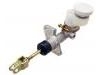 главный цилиндр сцепления Clutch Master Cylinder:MB012660