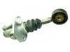 离合总泵 Clutch Master Cylinder:4D1 721 401 B