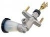 Geberzylinder, Kupplung Clutch Master Cylinder:31410-14141