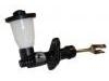 离合总泵 Clutch Master Cylinder:31410-35110