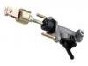 Geberzylinder, Kupplung Clutch Master Cylinder:31420-42010