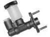 离合总泵 Clutch Master Cylinder:8116-41-400