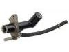 Geberzylinder, Kupplung Clutch Master Cylinder:BR70-41-990