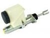 Cilindro maestro de embrague Clutch Master Cylinder:GMC 1010