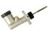 Cilindro maestro de embrague Clutch Master Cylinder:GMC 1032