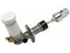 Clutch Master Cylinder:MR151616