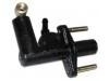 Clutch Master Cylinder:FE05-41-990A