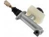 Clutch Master Cylinder:11655 18051 00