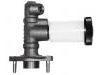 Cilindro maestro de embrague Clutch Master Cylinder:GA02-41-400