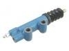 Nehmerzylinder, Kupplung Clutch Slave Cylinder:31470-60100