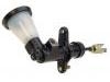 Geberzylinder, Kupplung Clutch Master Cylinder:31410-60281