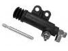 рабочий цилиндр сцепления Clutch Slave Cylinder:MD730108