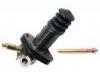 Cylindre récepteur d'embrayage Clutch Slave Cylinder:96 481 283